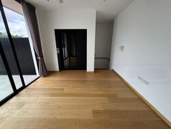 Jalan Kampong Chantek (D21), Semi-Detached #483633661